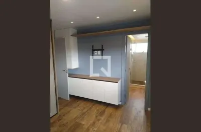 Apartamento para Aluguel - São José, 2 Quartos,  79 m² - Canoas