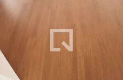 Casa para Aluguel - Jardim Santo Eduardo, 3 Quartos,  250 m² - Embu das Artes