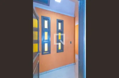 Casa com 4 quartos para alugar na Rua Coronel Vicente, Centro, Canoas