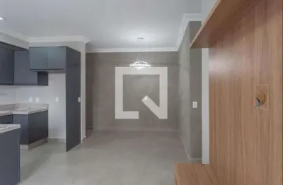 Apartamento para Aluguel - Swiss Park, 3 Quartos,  77 m² - Campinas