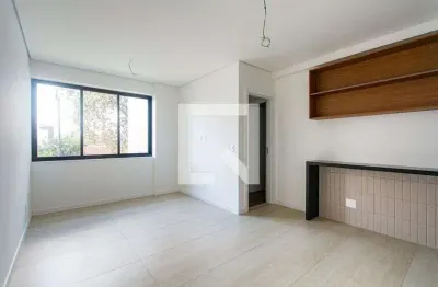 Apartamento para Aluguel - Santo Antônio, 2 Quartos,  89 m² - Belo Horizonte