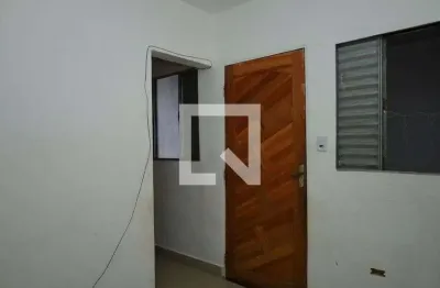 Casa com 2 quartos para alugar na Rua Baltazar Barroso, Lajeado, São Paulo