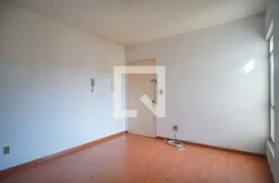 Apartamento para Aluguel - Scharlau, 2 Quartos,  63 m² - São Leopoldo