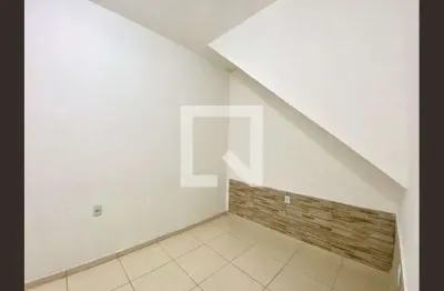 Kitnet / Stúdio para Aluguel - Piedade, 1 Quarto,  20 m² - Rio de Janeiro
