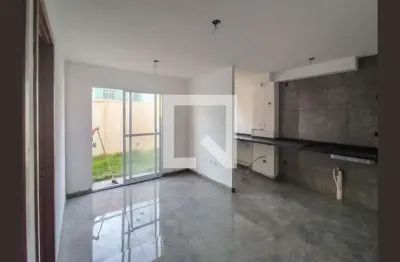 Apartamento para Aluguel - Olinda, 2 Quartos,  69 m² - Nilópolis