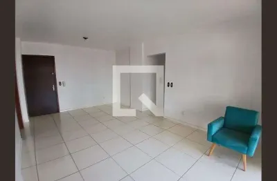 Apartamento para Aluguel - Centro, 2 Quartos,  90 m² - Novo Hamburgo