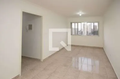 Apartamento para Aluguel - Tucuruvi, 2 Quartos,  60 m² - São Paulo