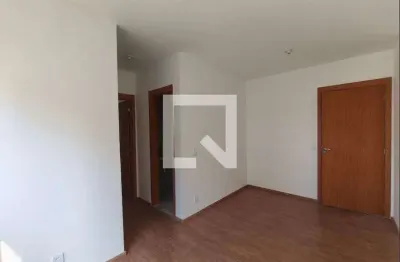 Apartamento para Aluguel - Proença, 2 Quartos,  48 m² - Campinas