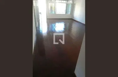 Casa para Aluguel - Vila Formosa, 4 Quartos,  250 m² - São Paulo