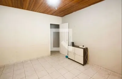 Casa com 3 quartos para alugar na Rua Geraldo Bourroul, Brooklin, São Paulo
