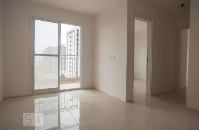 Apartamento para Aluguel - Taquaral, 2 Quartos,  54 m² - Campinas