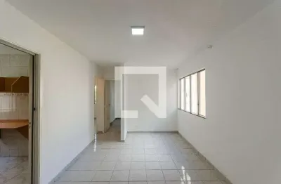 Apartamento para Aluguel - Jardim Iris , 2 Quartos,  65 m² - São Paulo