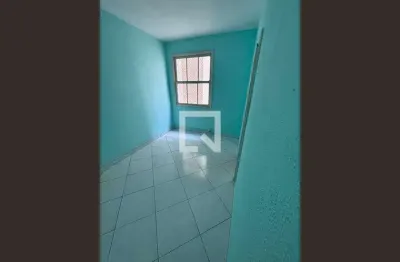 Apartamento para Aluguel - Consolação, 1 Quarto,  35 m² - São Paulo