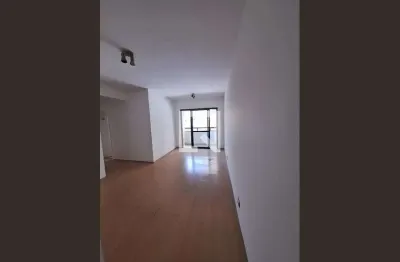 Cobertura para Aluguel - Vila Pompéia, 3 Quartos,  86 m² - São Paulo