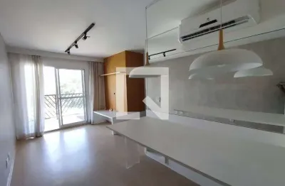 Apartamento para Aluguel - Pechincha, 3 Quartos,  64 m² - Rio de Janeiro
