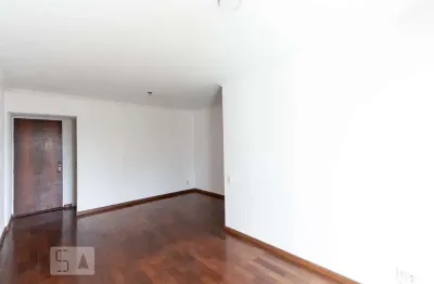 Apartamento para Aluguel - Vila Sônia, 4 Quartos,  90 m² - São Paulo