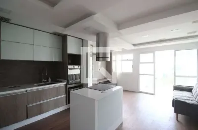 Cobertura para Aluguel - Freguesia , 3 Quartos,  168 m² - Rio de Janeiro