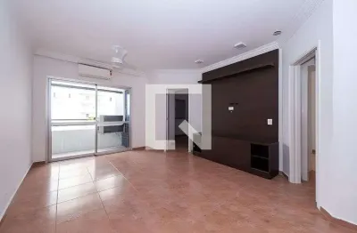 Apartamento para Aluguel - Vila Pompéia, 3 Quartos,  78 m² - São Paulo