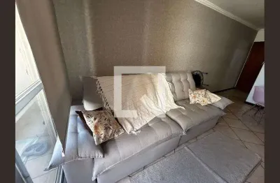 Apartamento para Aluguel - Jardim Pau Preto, 3 Quartos,  84 m² - Indaiatuba