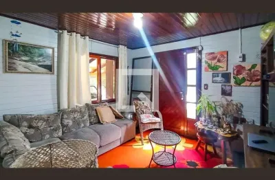 Casa para Aluguel - Belém Novo, 5 Quartos,  1800 m² - Porto Alegre