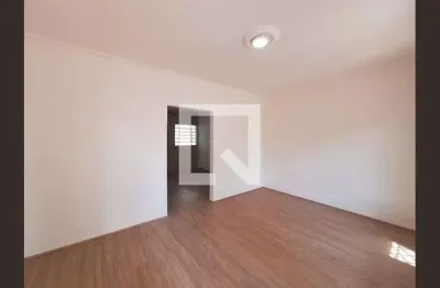 Casa com 4 quartos para alugar na Rua Gaspar Soares, Água Fria, São Paulo