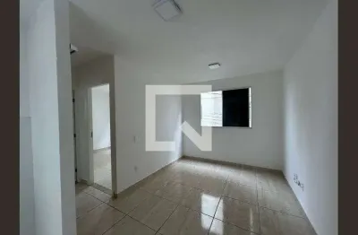 Apartamento para Aluguel - Cascadura, 2 Quartos,  41 m² - Rio de Janeiro