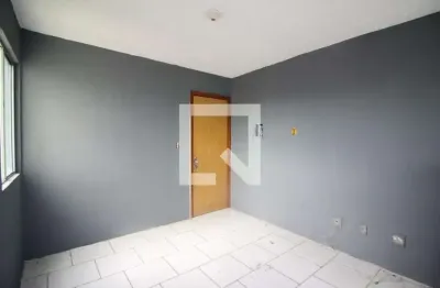 Apartamento para Aluguel - Chapéu do Sol, 2 Quartos,  39 m² - Porto Alegre