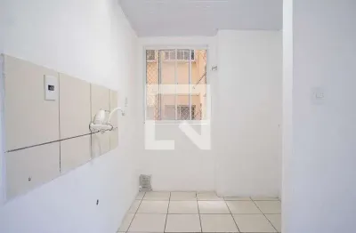 Apartamento para Aluguel - Partenon, 2 Quartos,  42 m² - Porto Alegre