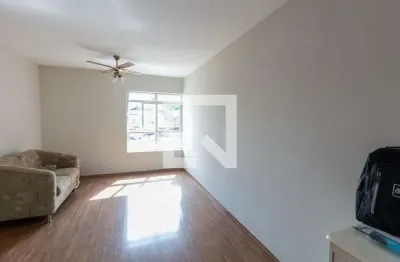 Kitnet / Stúdio para Aluguel - Centro, 1 Quarto,  36 m² - Campinas