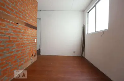 Apartamento para Aluguel - Vila Yolanda, 2 Quartos,  50 m² - Osasco