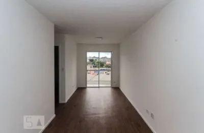 Apartamento para Aluguel - Vila Formosa, 2 Quartos,  50 m² - São Paulo
