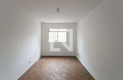 Apartamento com 2 quartos para alugar na Rua Mendes Júnior, Pari, São Paulo