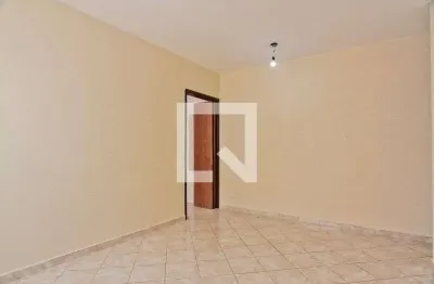 Casa / Sobrado em Condomínio para Aluguel - Vila Mangalot, 2 Quartos,  100 m² - São Paulo