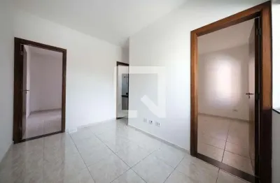 Apartamento para Aluguel - Jardim Arize, 2 Quartos,  40 m² - São Paulo