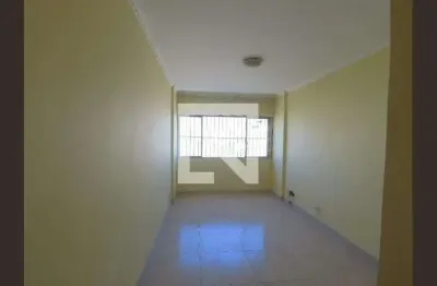 Apartamento para Aluguel - Centro, 1 Quarto,  56 m² - Guarulhos