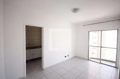 Apartamento para Aluguel - Liberdade, 1 Quarto,  60 m² - São Paulo