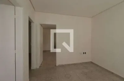 Casa com 3 quartos para alugar na Rua Juazeiro, Paraíso, Santo André