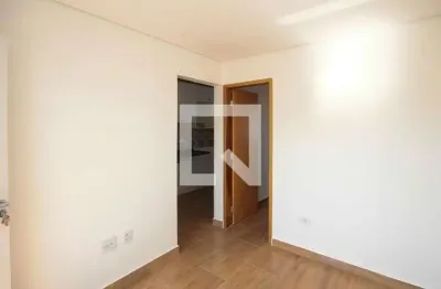 Apartamento para Aluguel - Vila Formosa, 1 Quarto,  30 m² - São Paulo