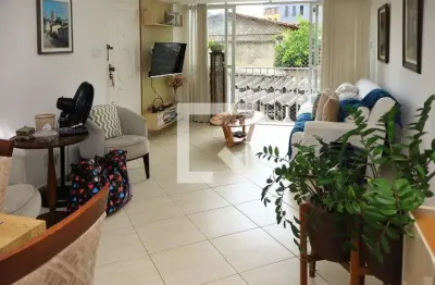 Apartamento para Aluguel - Costa Azul, 2 Quartos,  97 m² - Salvador