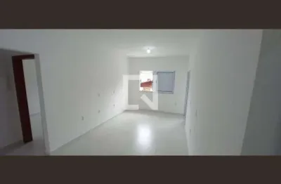 Casa / Sobrado em Condomínio para Aluguel - Canto, 3 Quartos,  80 m² - Florianópolis