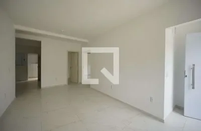Casa / Sobrado em Condomínio para Aluguel - Canto, 3 Quartos,  80 m² - Florianópolis