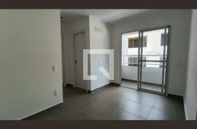 Apartamento para Aluguel - Recreio, 2 Quartos,  66 m² - Rio de Janeiro