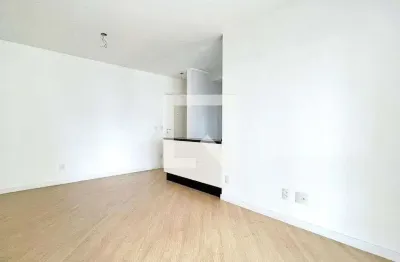 Apartamento para Aluguel - Picanço, 2 Quartos,  68 m² - Guarulhos
