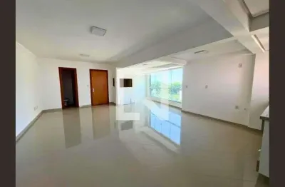 Apartamento para Aluguel - Centro, 3 Quartos,  104 m² - Canoas