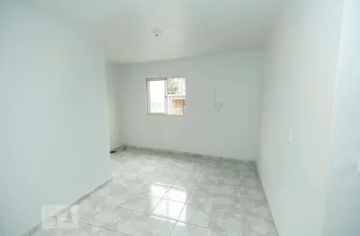 Kitnet / Stúdio para Aluguel - Piedade, 1 Quarto,  30 m² - Rio de Janeiro
