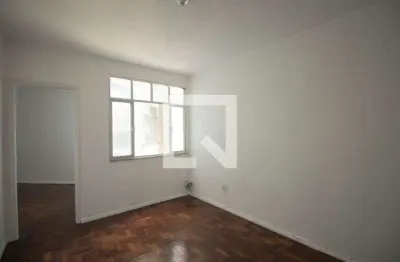 Apartamento para Aluguel - Alcântara, 1 Quarto,  38 m² - São Gonçalo
