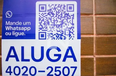 Casa / Sobrado em Condomínio para Aluguel - Maracanã, 2 Quartos,  61 m² - Praia Grande