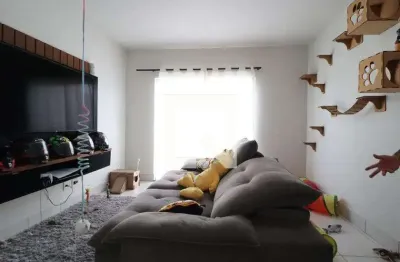 Apartamento para Aluguel - Tubalina, 2 Quartos,  45 m² - Uberlândia