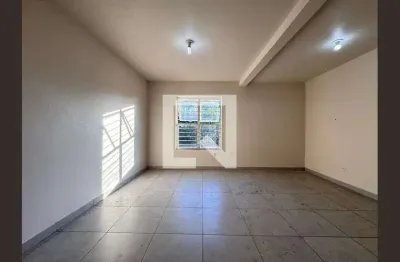 Apartamento para Aluguel - Centro, 1 Quarto,  55 m² - São Leopoldo