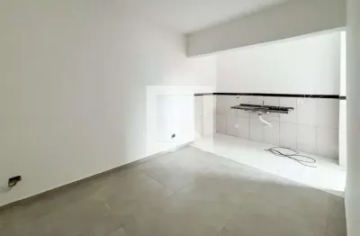 Apartamento para Aluguel - Jardim Miriam, 1 Quarto,  55 m² - São Paulo